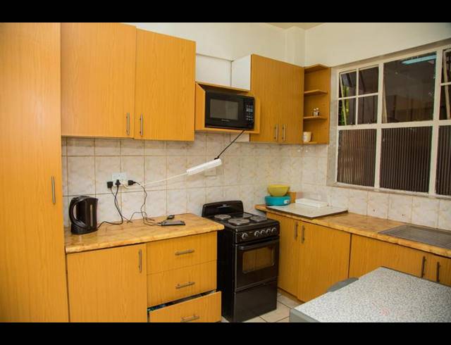 3 BEDROOM APARTMENT FOR SALE IN BELLEVUE EAST